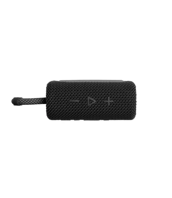 JBL PORTABLE BLUETOOTH SPEAKER GO 3 ECO