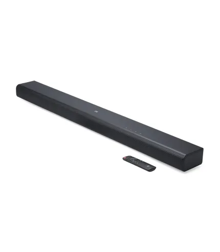 JBL SOUNDBAR 3.1 SB510