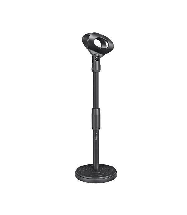 FINGERS MIC STAND 11