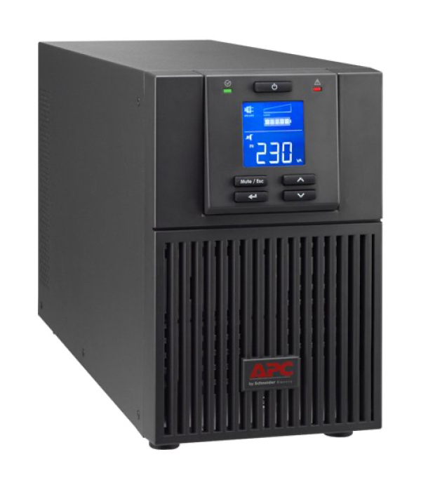 APC UPS 1 KVA