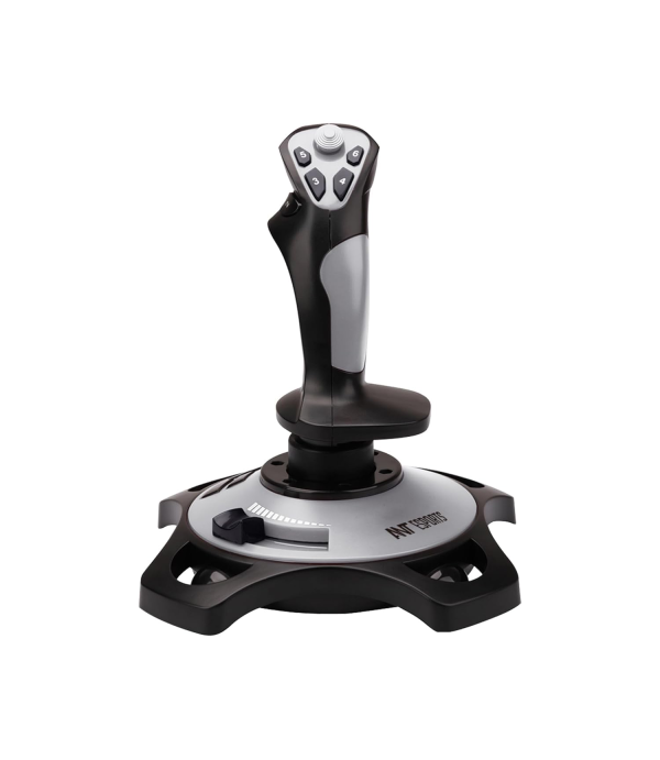 ANT E SPORTS FLIGHT JOYSTICK JS55