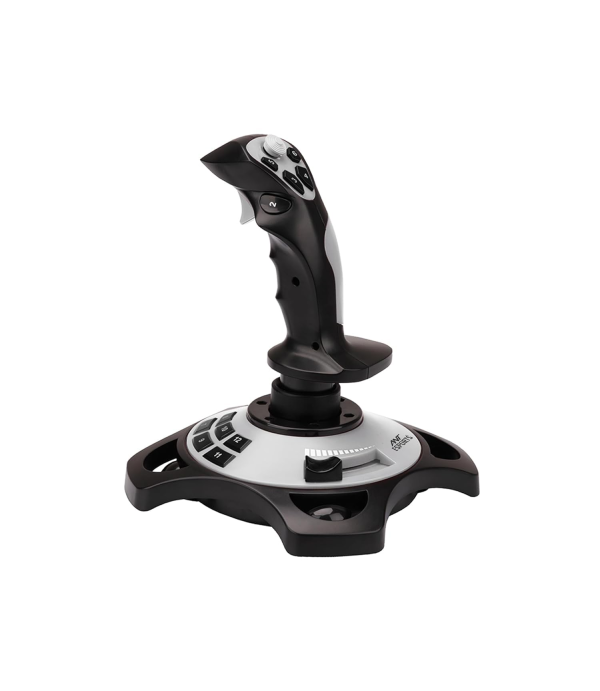 ANT E SPORTS FLIGHT JOYSTICK JS55