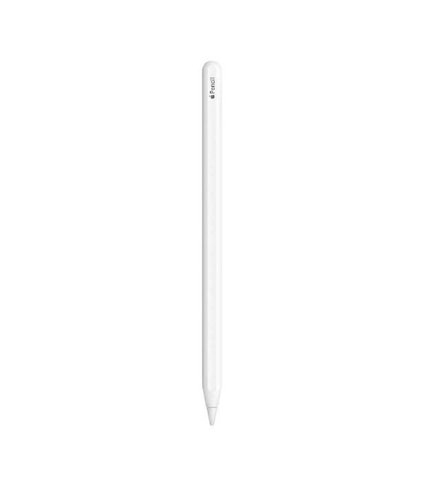 APPLE PENCIL 2ND GEN -ZML MU8F2ZM/A