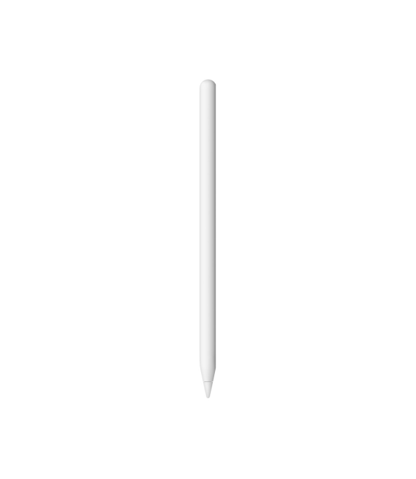 APPLE PENCIL 2ND GEN -ZML MU8F2ZM/A