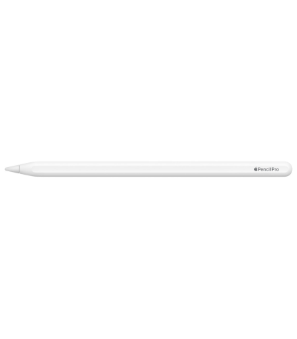 APPLE PENCIL PRO-ZML - MX2D3ZM/A