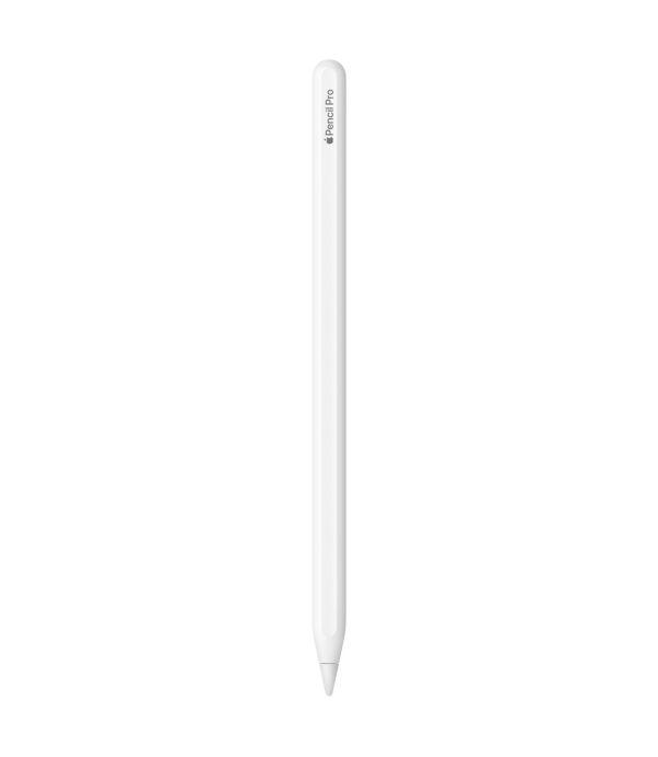 APPLE PENCIL PRO-ZML - MX2D3ZM/A