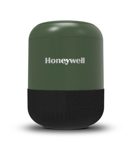 HONEYWELL BT SPEAKER MOXIE V200