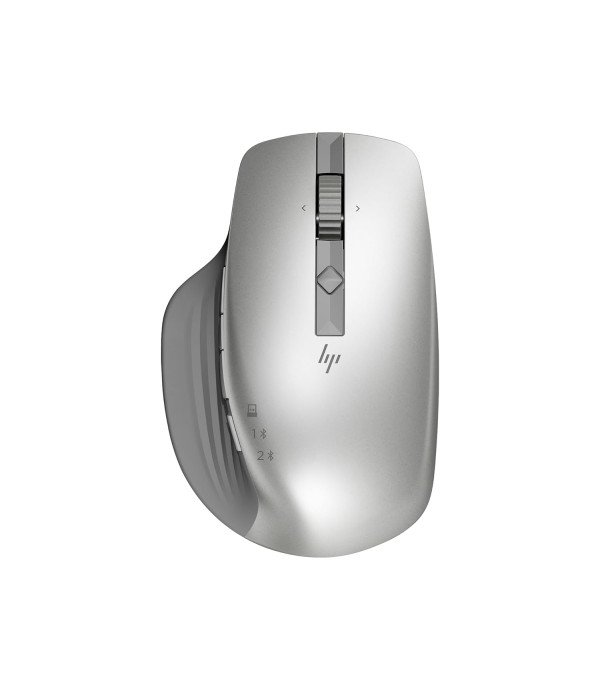 HP WIRELESS MOUSE CREATOR 930