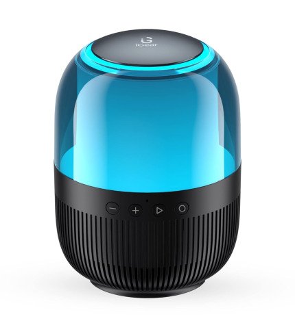 IGEAR IG-1146 GALAXY BLUETOOTH SPEAKER