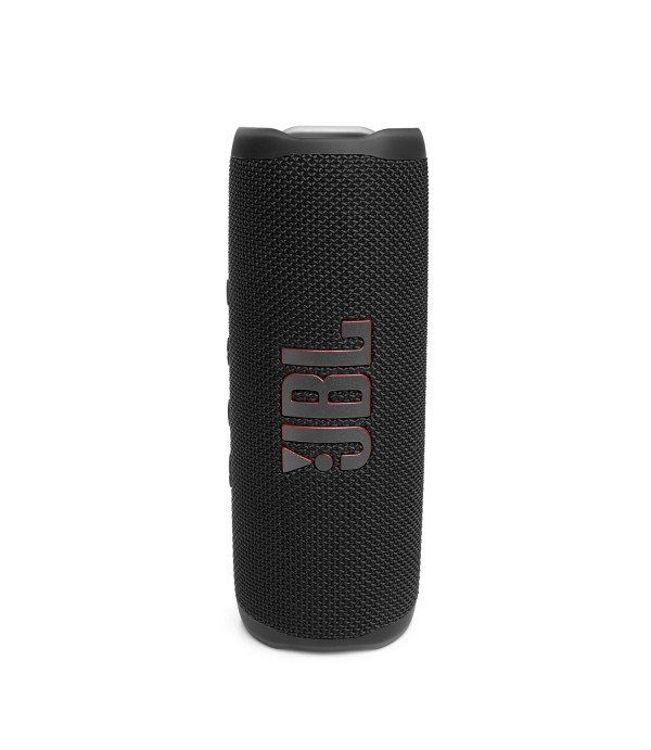 JBL BLUETOOTH SPEAKER FLIP 6