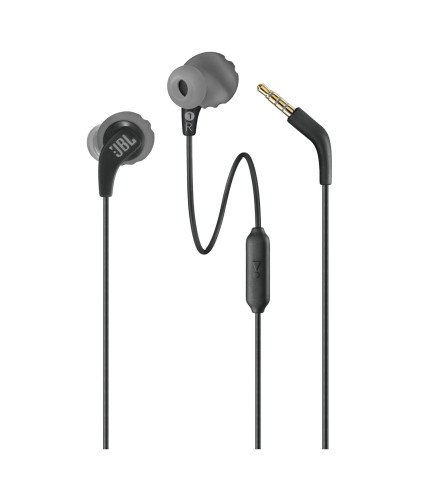 JBL EARPHONE ENDURANCE RUN 2