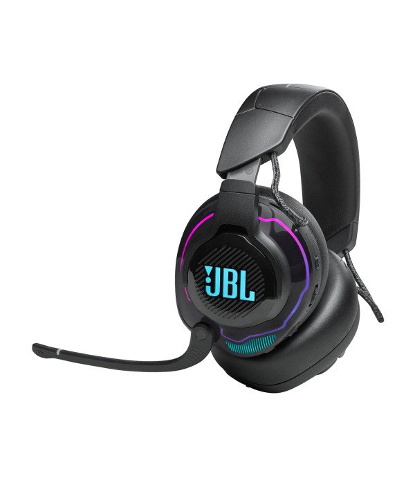 JBL HEADPHONE QUANTUM 910