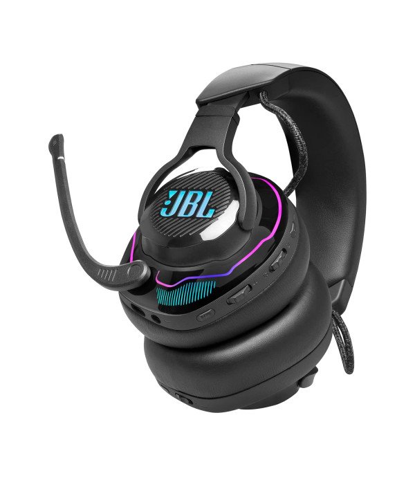 JBL HEADPHONE QUANTUM 910