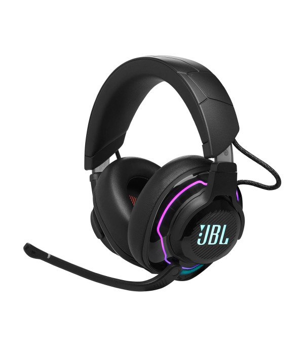 JBL HEADPHONE QUANTUM 910