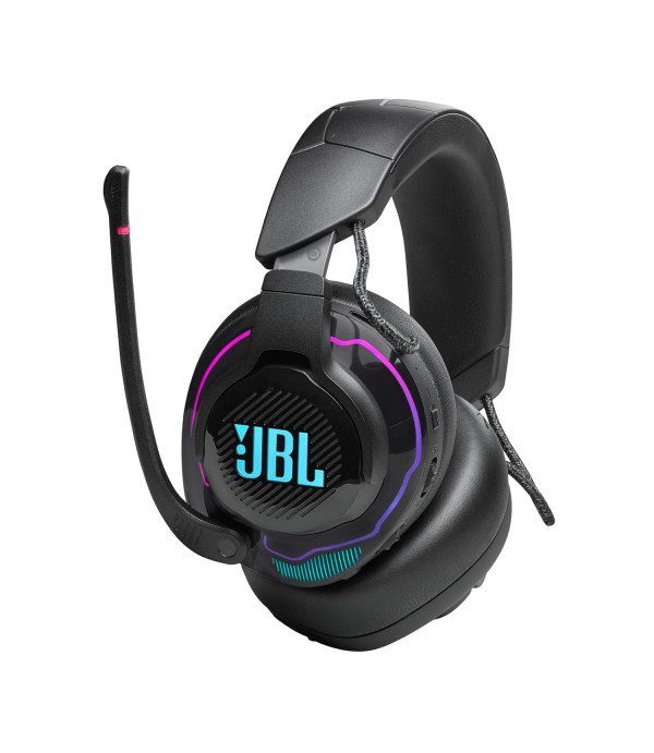 JBL HEADPHONE QUANTUM 910