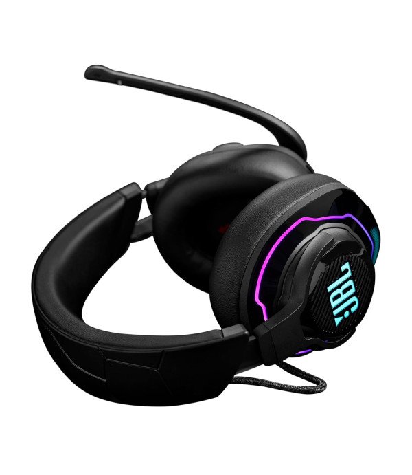 JBL HEADPHONE QUANTUM 910