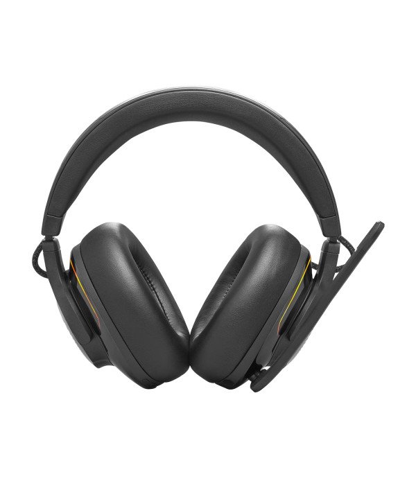 JBL HEADPHONE QUANTUM 910
