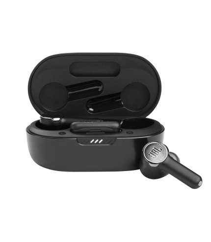 JBL HEADPHONE QUANTUM TWS