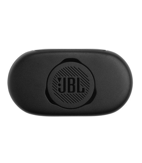 JBL HEADPHONE QUANTUM TWS