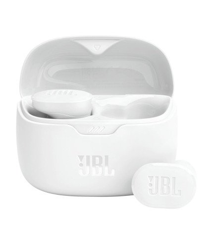 JBL HEADPHONE TUNE BUDS