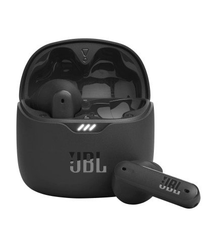 JBL HEADPHONE TUNE FLEX