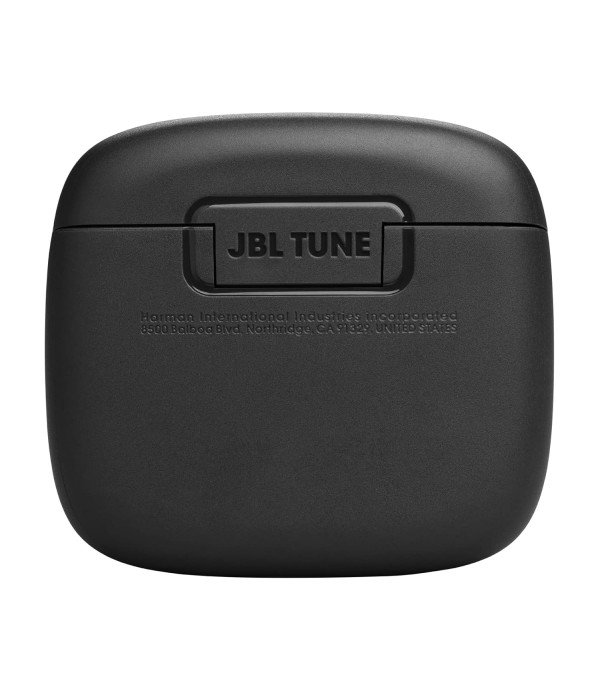 JBL HEADPHONE TUNE FLEX