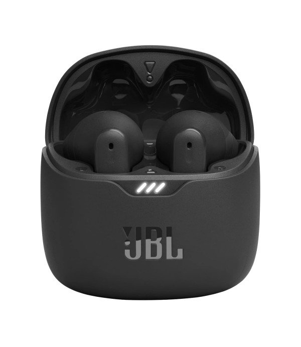 JBL HEADPHONE TUNE FLEX