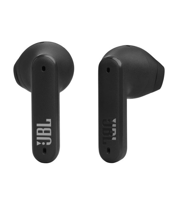 JBL HEADPHONE TUNE FLEX