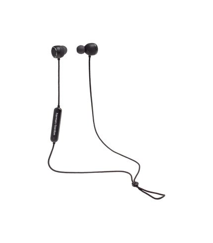 JBL HK FLY BT BLK IN EARPHONE