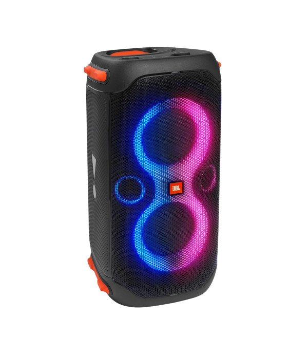 JBL PARTYBOX 110 PORTABLE SPEAKER