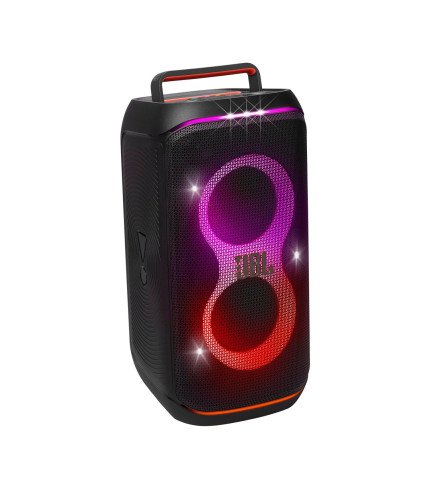 JBL PARTYBOX CLUB 120 PARTY SPEAKER