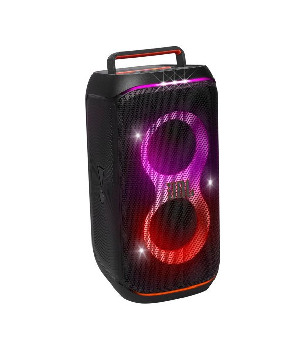 JBL PARTYBOX CLUB 120 PARTY SPEAKER