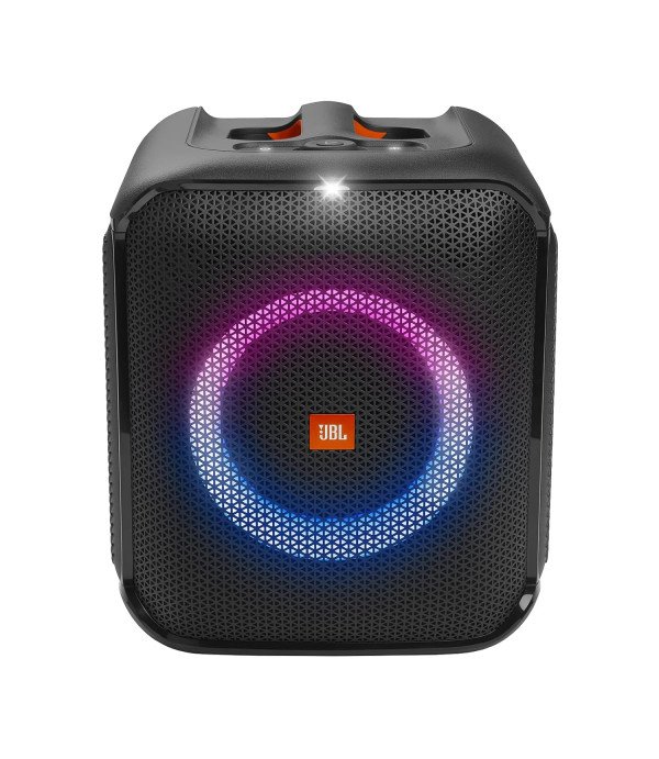 JBL PARTY BOX ENCORE ESSENT BT SPEAKER