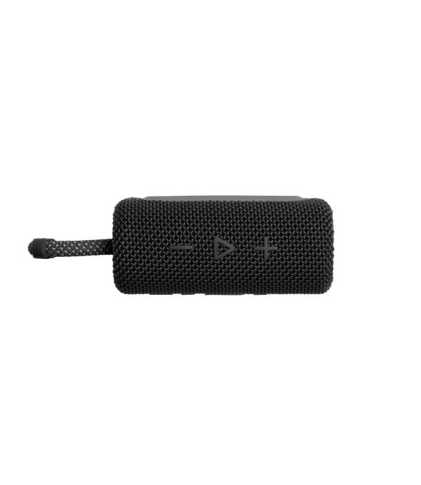 JBL PORTABLE BLUETOOTH SPEAKER GO 3