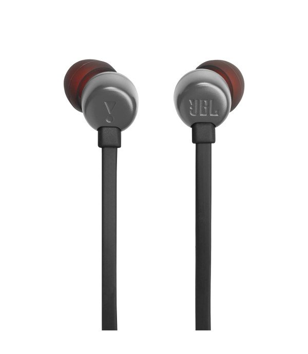 JBL WIRE EARPHONE USB -C TUNE 310C