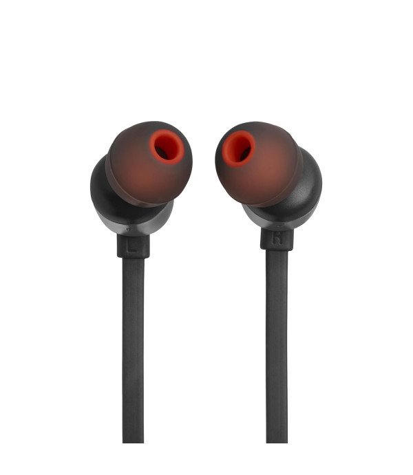 JBL WIRE EARPHONE USB -C TUNE 310C