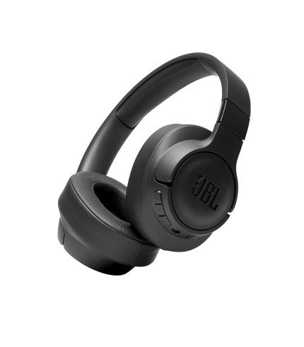 JBL WIRELESS HEADPHONE T700BT