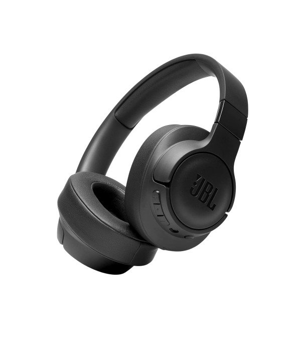 JBL WIRELESS HEADPHONE T700BT