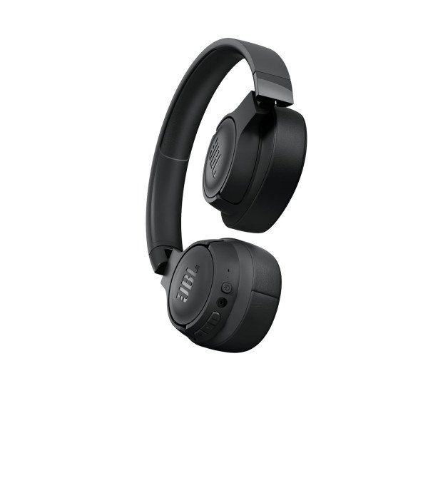 JBL WIRELESS HEADPHONE T700BT