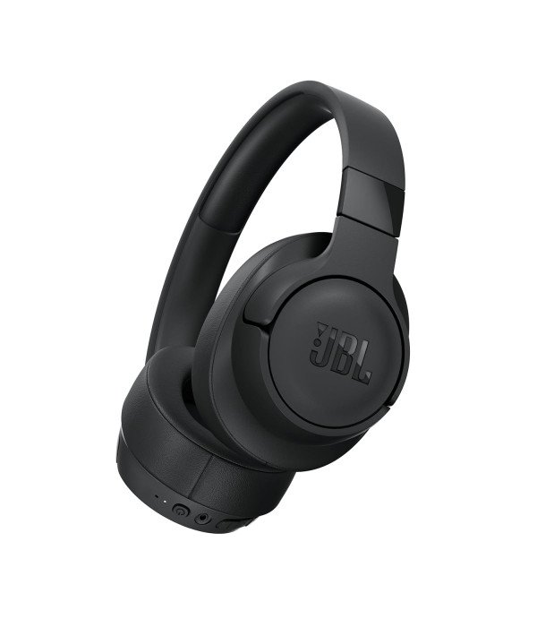 JBL WIRELESS HEADPHONE T700BT