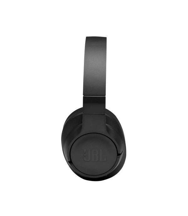 JBL WIRELESS HEADPHONE T700BT