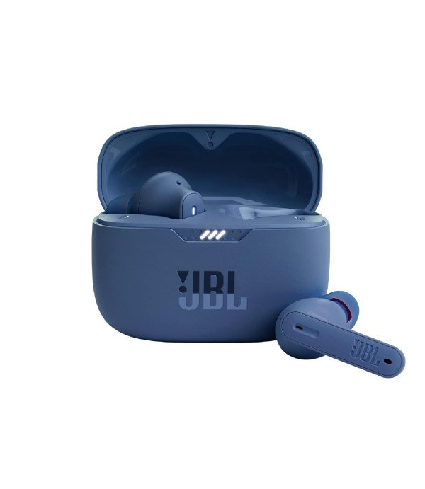 JBL WIRELESS IN EAR TWS TUNE 230