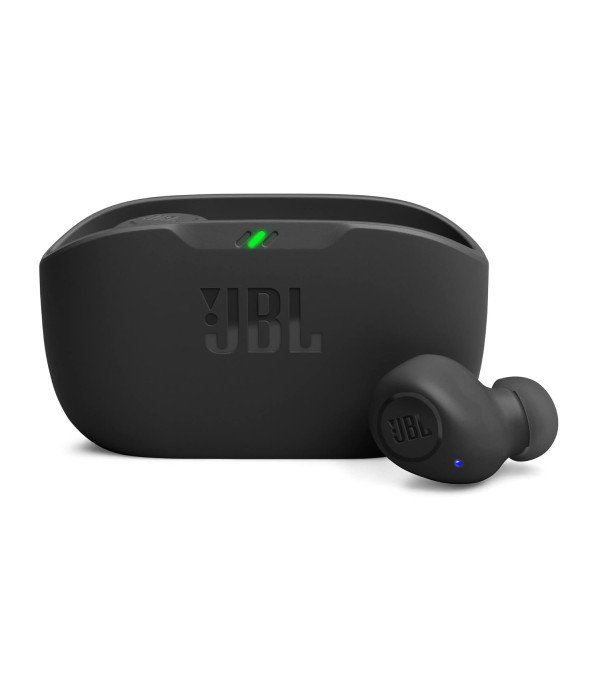 JBL WIRELESS IN EAR WAVE BUDS