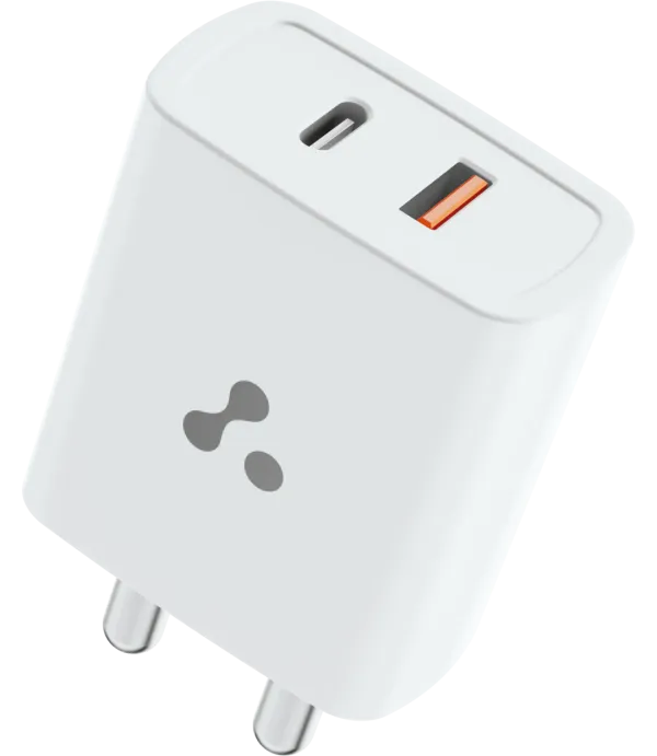 AMBRANE WALL CHARGER 20W AWC20