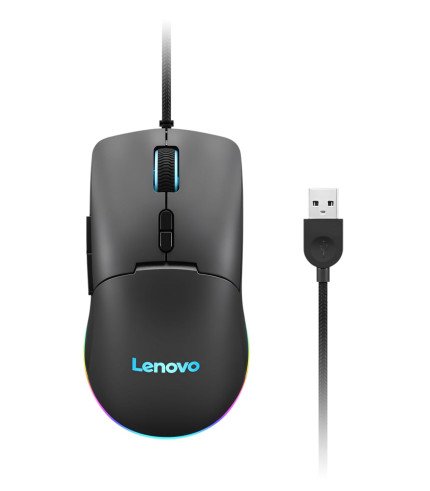 LENOVO GAMING MOUSE M210