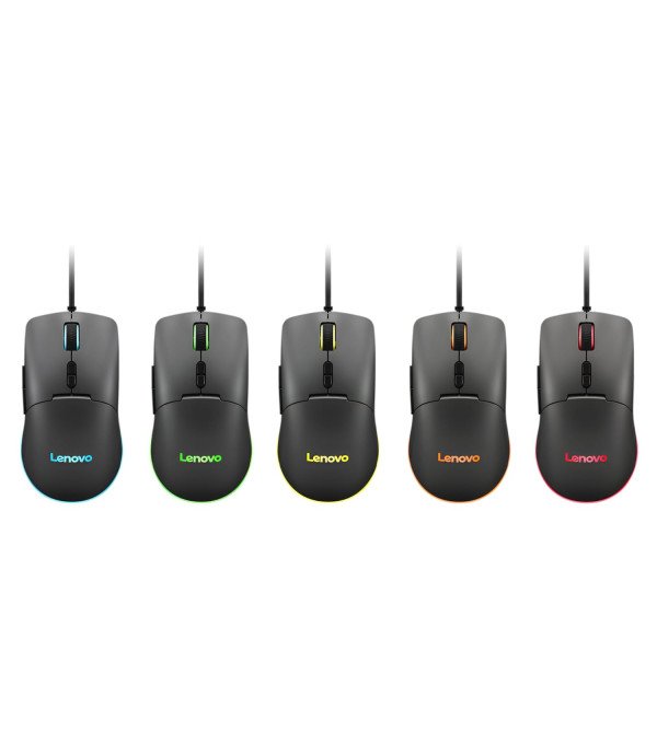 LENOVO GAMING MOUSE M210