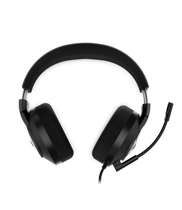 LENOVO HEADPHONE H200