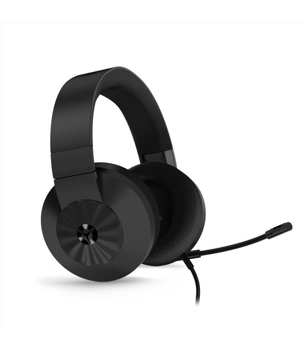 LENOVO HEADPHONE H200