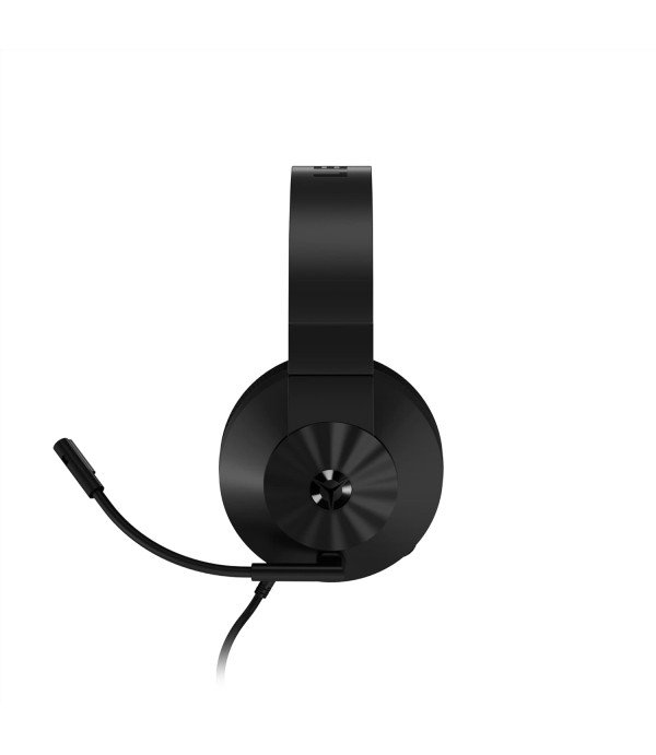 LENOVO HEADPHONE H200