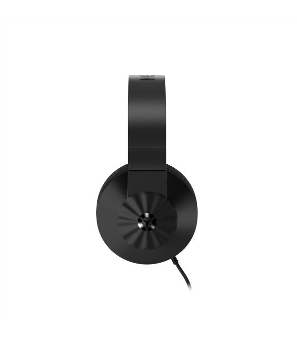 LENOVO HEADPHONE H200